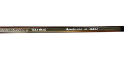 Vera Wang V132 Eyeglasses by ModaFrames
