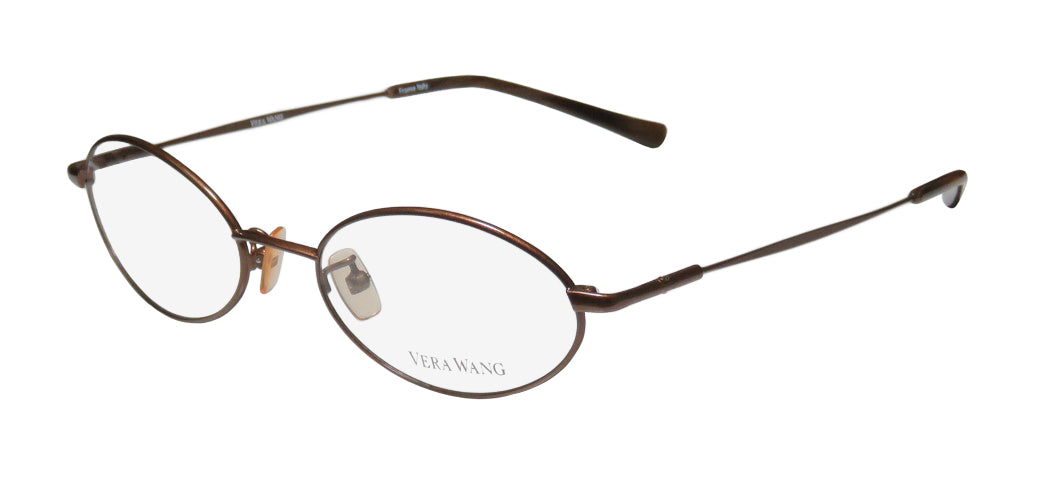 Vera Wang V03 Eyeglasses by ModaFrames