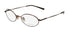 Vera Wang V03 Eyeglasses by ModaFrames