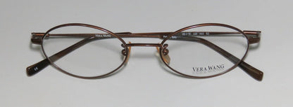 Vera Wang V03 Eyeglasses by ModaFrames