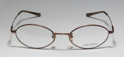 Vera Wang V03 Eyeglasses by ModaFrames