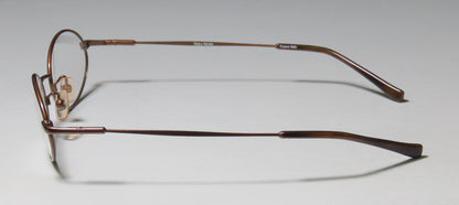 Vera Wang V03 Eyeglasses by ModaFrames