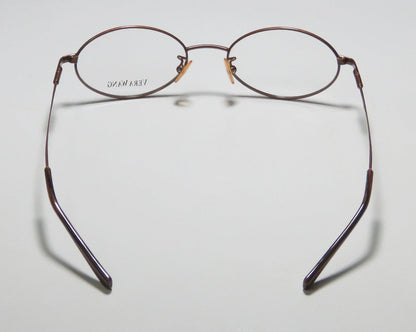 Vera Wang V03 Eyeglasses by ModaFrames
