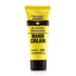 Isehan Kiss Me Medicated Hand Cream (Tube) by AsiaBeautyMall