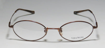 Vera Wang V03 Eyeglasses by ModaFrames