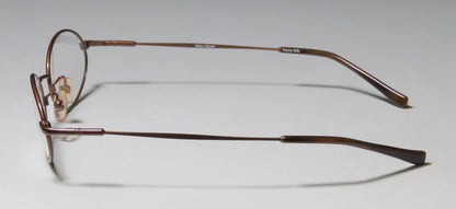 Vera Wang V03 Eyeglasses by ModaFrames