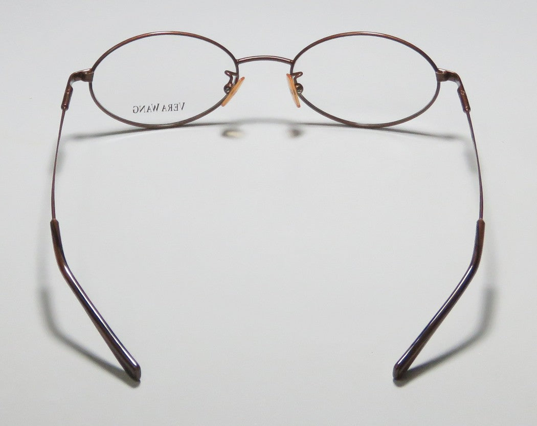 Vera Wang V03 Eyeglasses by ModaFrames