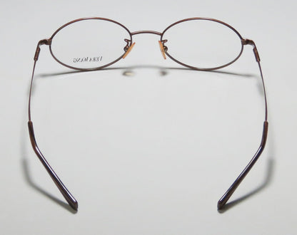 Vera Wang V03 Eyeglasses by ModaFrames
