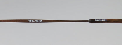 Vera Wang V03 Eyeglasses by ModaFrames