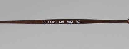 Vera Wang V03 Eyeglasses by ModaFrames