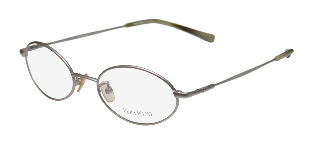 Vera Wang V03 Eyeglasses by ModaFrames