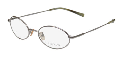 Vera Wang V03 Eyeglasses by ModaFrames