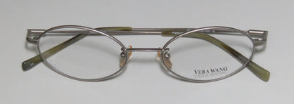 Vera Wang V03 Eyeglasses by ModaFrames