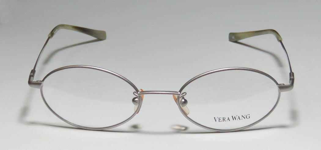 Vera Wang V03 Eyeglasses by ModaFrames