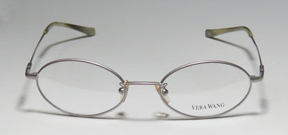 Vera Wang V03 Eyeglasses by ModaFrames