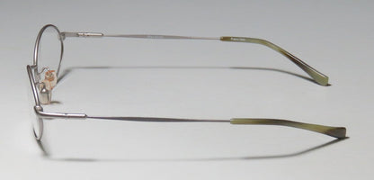 Vera Wang V03 Eyeglasses by ModaFrames