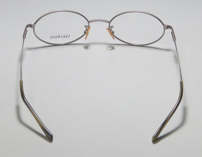 Vera Wang V03 Eyeglasses by ModaFrames