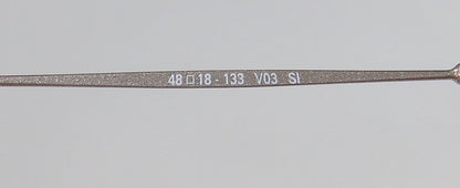 Vera Wang V03 Eyeglasses by ModaFrames