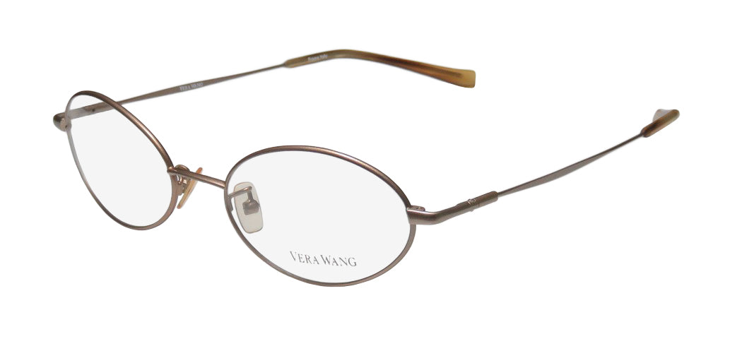 Vera Wang V03 Eyeglasses by ModaFrames