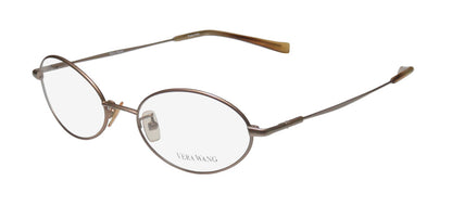 Vera Wang V03 Eyeglasses by ModaFrames