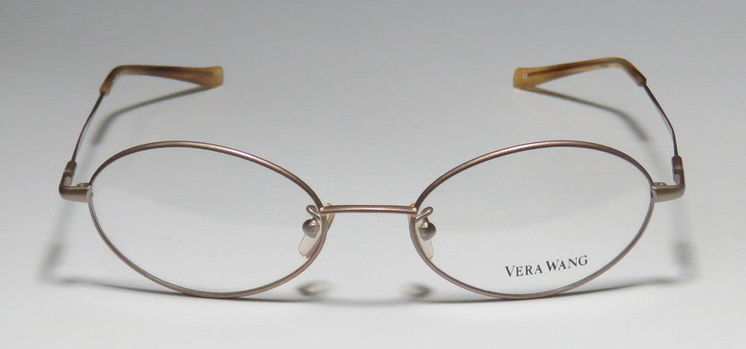 Vera Wang V03 Eyeglasses by ModaFrames