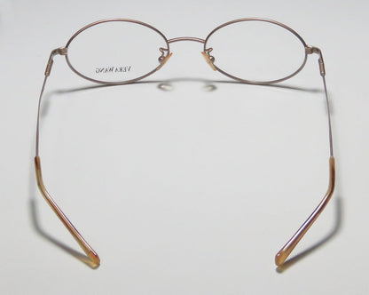 Vera Wang V03 Eyeglasses by ModaFrames