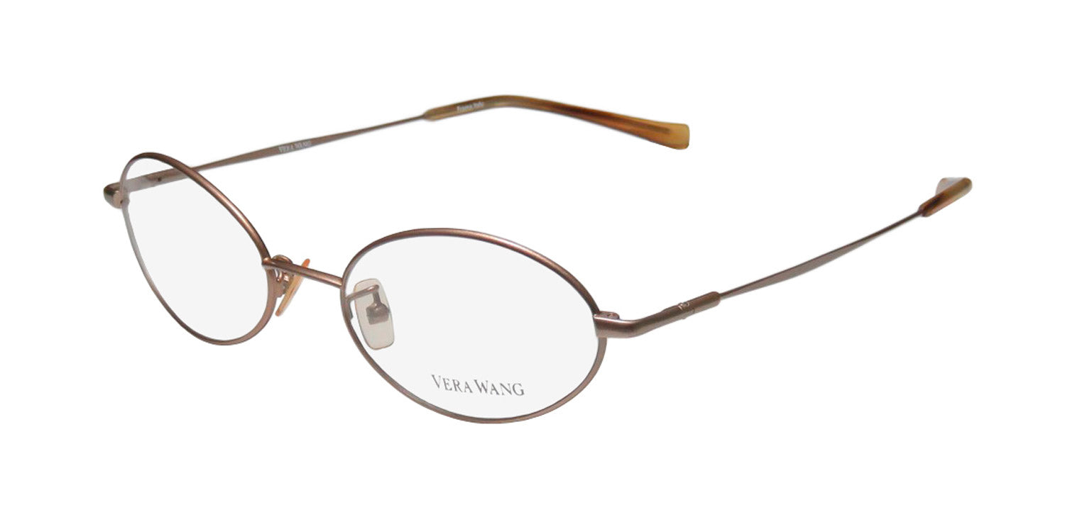 Vera Wang V03 Eyeglasses by ModaFrames