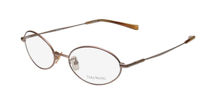 Vera Wang V03 Eyeglasses by ModaFrames