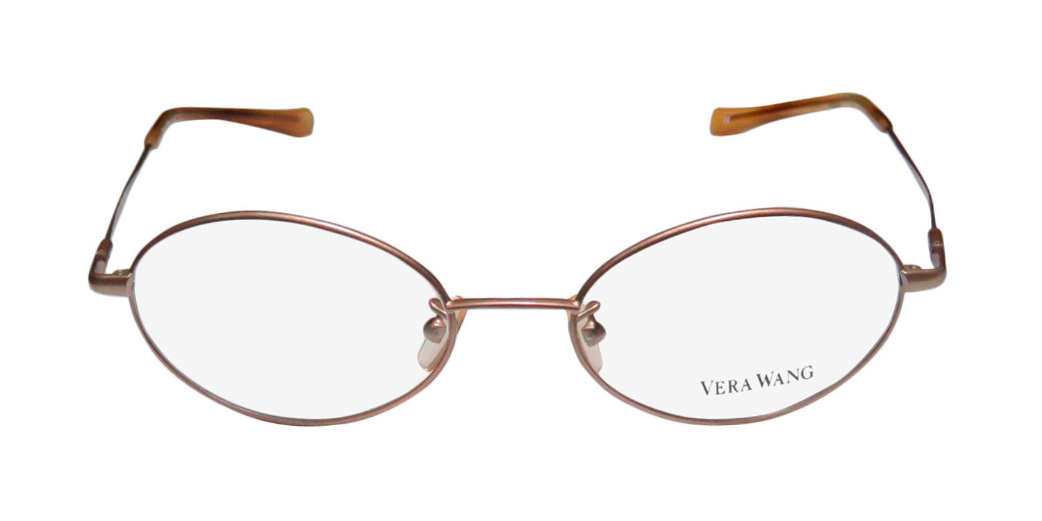Vera Wang V03 Eyeglasses by ModaFrames