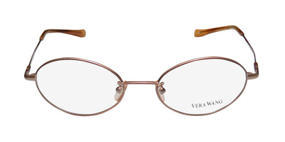 Vera Wang V03 Eyeglasses by ModaFrames