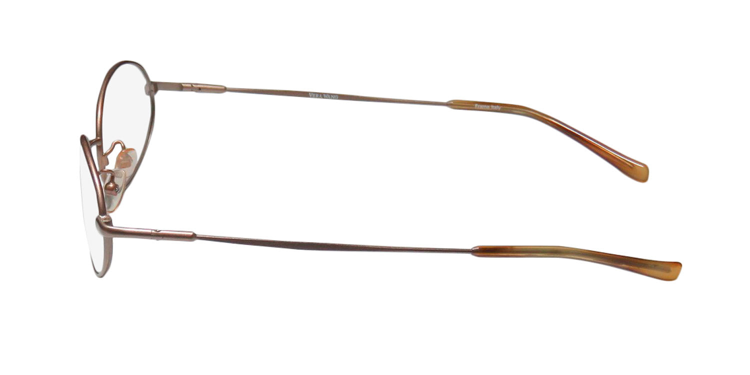 Vera Wang V03 Eyeglasses by ModaFrames