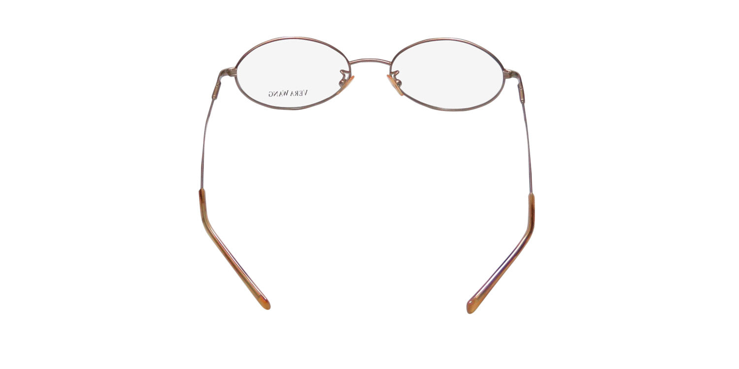 Vera Wang V03 Eyeglasses by ModaFrames