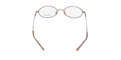 Vera Wang V03 Eyeglasses by ModaFrames
