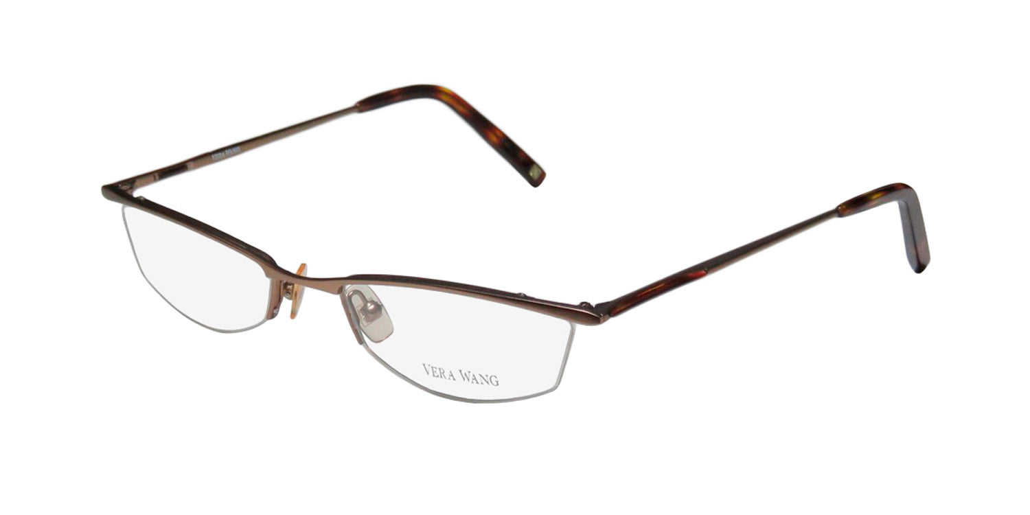 Vera Wang V106 Eyeglasses by ModaFrames