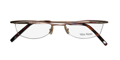 Vera Wang V106 Eyeglasses by ModaFrames