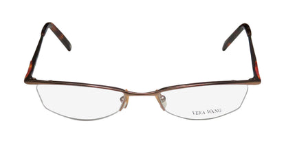 Vera Wang V106 Eyeglasses by ModaFrames