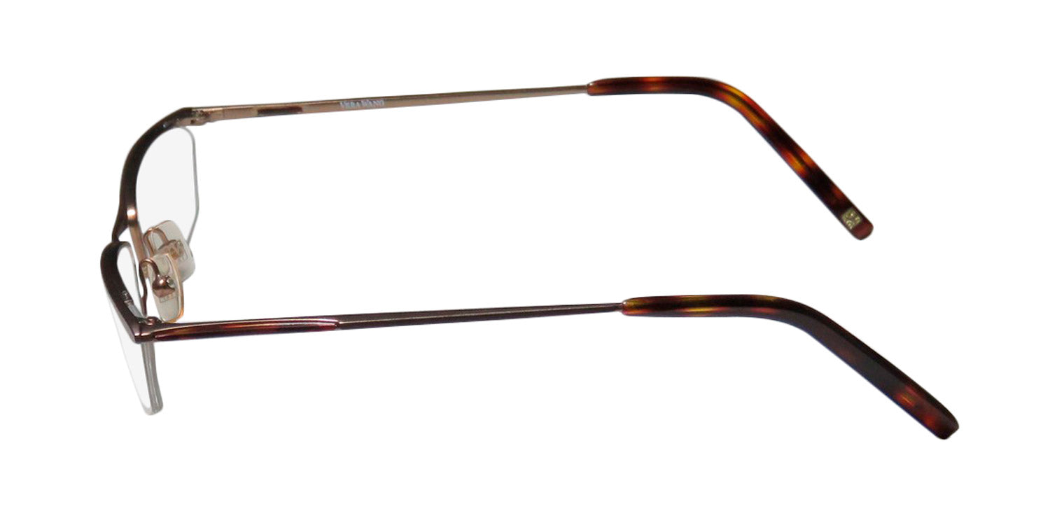 Vera Wang V106 Eyeglasses by ModaFrames
