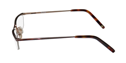 Vera Wang V106 Eyeglasses by ModaFrames