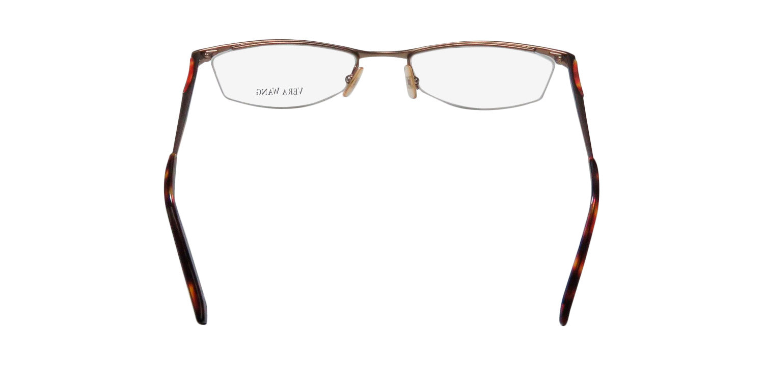 Vera Wang V106 Eyeglasses by ModaFrames