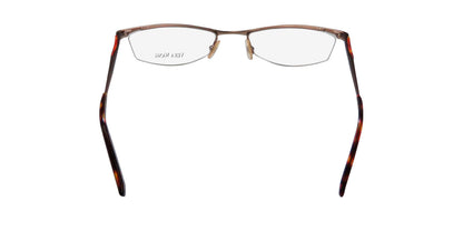 Vera Wang V106 Eyeglasses by ModaFrames