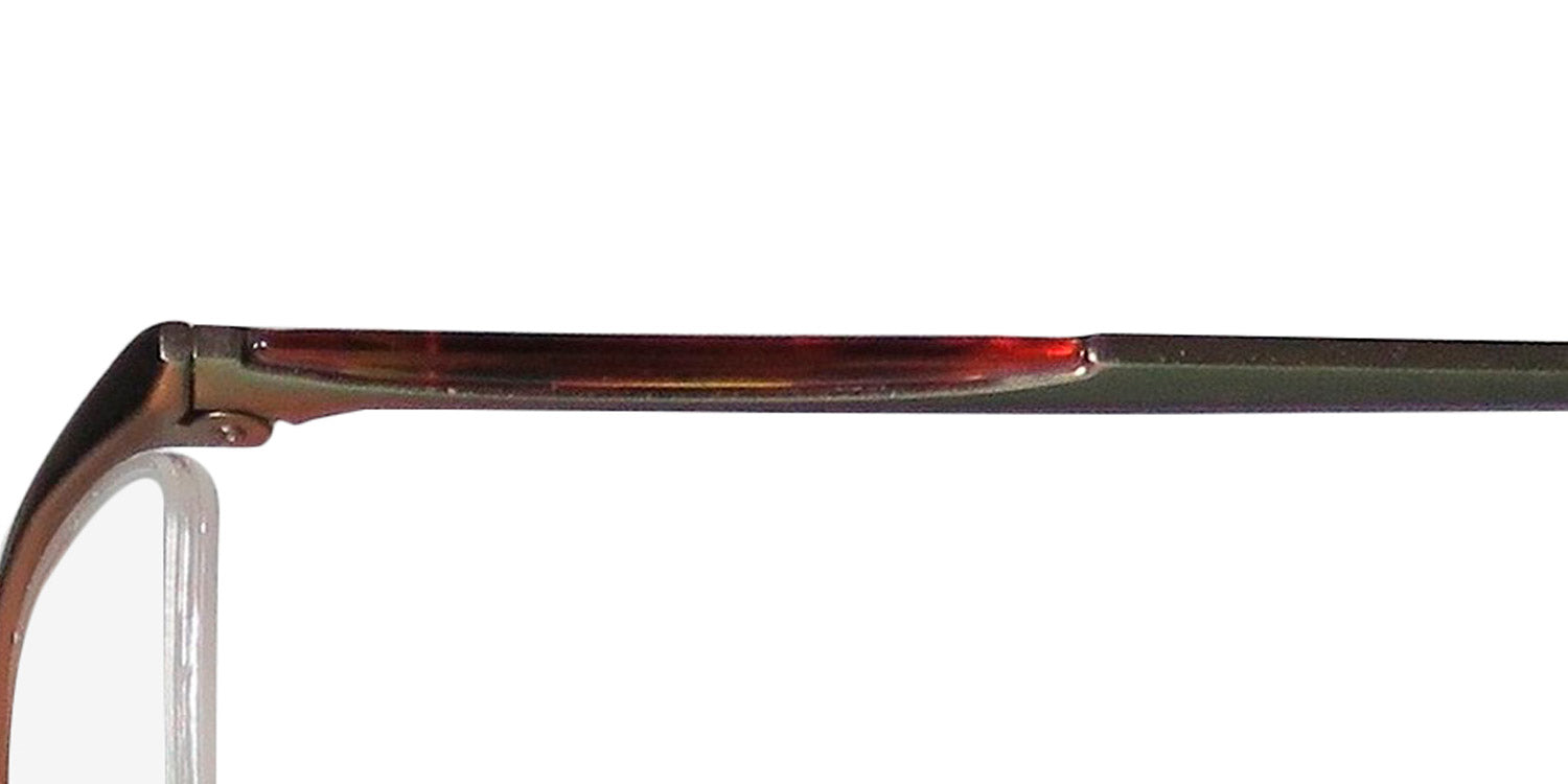 Vera Wang V106 Eyeglasses by ModaFrames