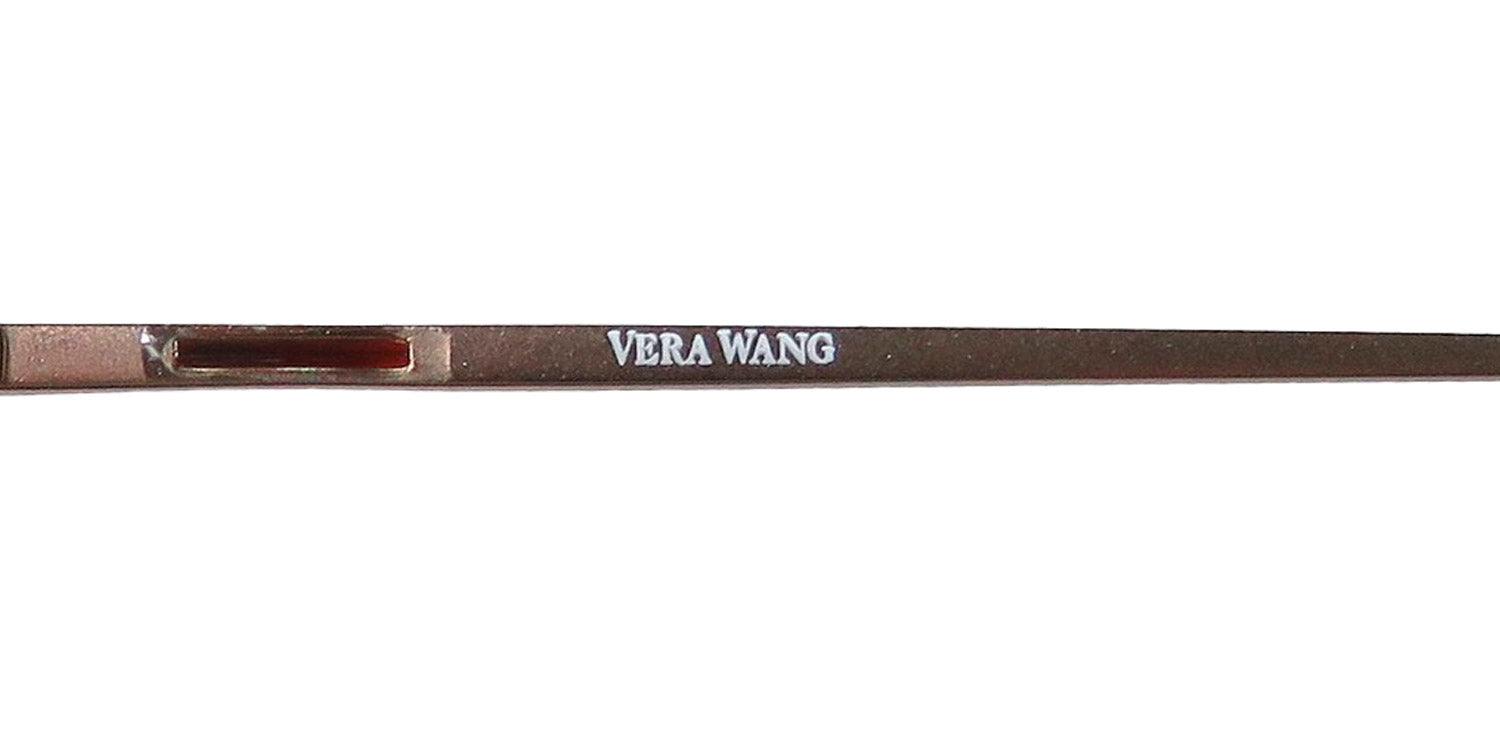 Vera Wang V106 Eyeglasses by ModaFrames
