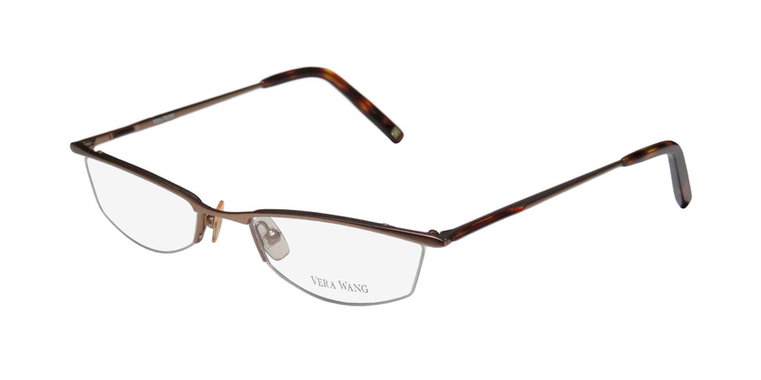 Vera Wang V106 Eyeglasses by ModaFrames