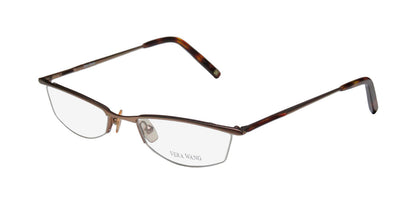 Vera Wang V106 Eyeglasses by ModaFrames