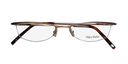 Vera Wang V106 Eyeglasses by ModaFrames