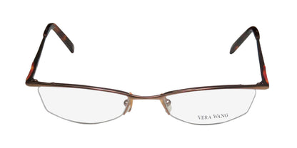 Vera Wang V106 Eyeglasses by ModaFrames