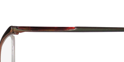 Vera Wang V106 Eyeglasses by ModaFrames