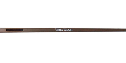 Vera Wang V106 Eyeglasses by ModaFrames
