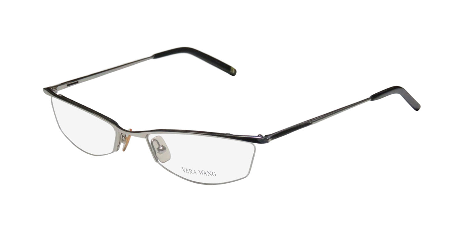 Vera Wang V106 Eyeglasses by ModaFrames
