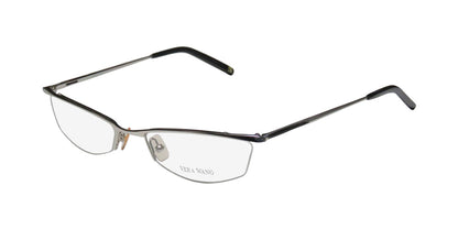 Vera Wang V106 Eyeglasses by ModaFrames
